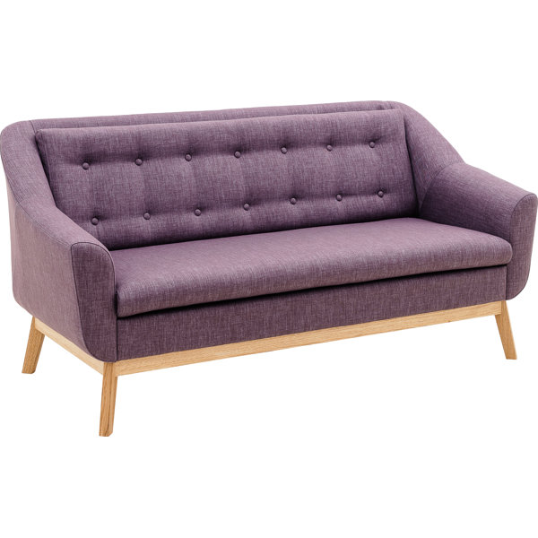 Corrigan Studio Sofa Celina | Wayfair.de